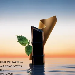 KENZO Düfte·Eau De Parfum Spray|