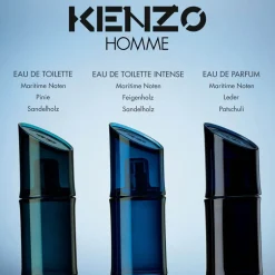 KENZO Düfte·Eau De Parfum Spray|