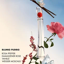 KENZO Düfte·Eau De Parfum Spray|