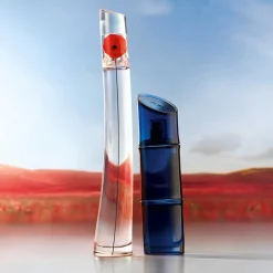 KENZO Düfte·Eau De Parfum Spray|