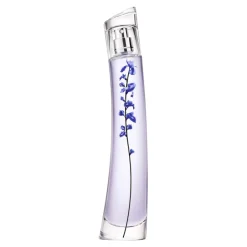 KENZO Düfte·Eau De Parfum Spray|