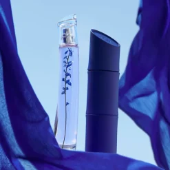 KENZO Düfte·Eau De Parfum Spray|
