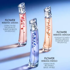 KENZO Düfte·Eau De Parfum Spray|