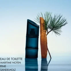 KENZO Düfte·Eau De Toilette Spray|