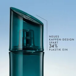 KENZO Düfte·Eau De Toilette Spray|