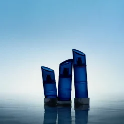 KENZO Düfte·Eau De Toilette Spray|