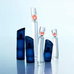 KENZO Düfte·Eau De Toilette Spray|