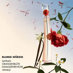 KENZO Düfte·Eau De Parfum Spray|