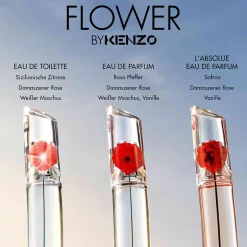 KENZO Düfte·Eau De Parfum Spray|