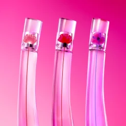 KENZO Düfte·Eau De Parfum Spray|