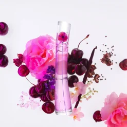 KENZO Düfte·Eau De Parfum Spray|