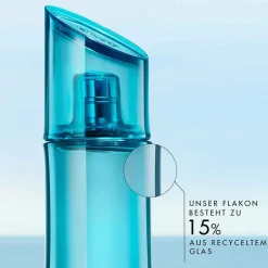 KENZO Düfte·Eau De Toilette Spray|