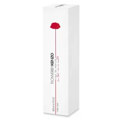 KENZO Körperpflege·Body Lotion|