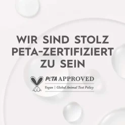 Kerasilk Augenpflege·Augenbrauenpflege|