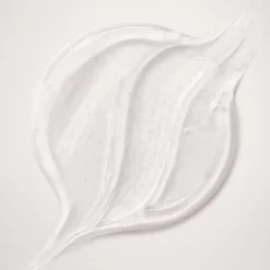 Kerasilk Augenpflege·Augenbrauenpflege|