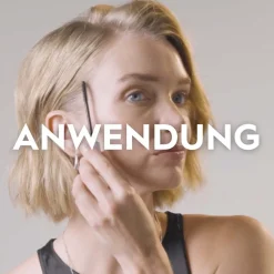 Kerasilk Augenpflege·Augenbrauenpflege|