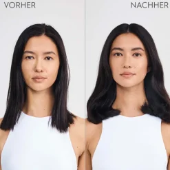 Kerasilk Augenpflege·Augenbrauenpflege|