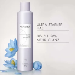 Kerasilk Haarspray|