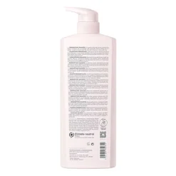 Kerasilk Shampoo·Shampoo|