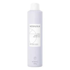 Kerasilk Haarspray|