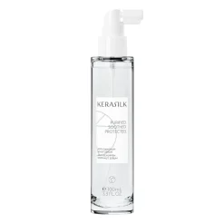 Kerasilk Haarserum|