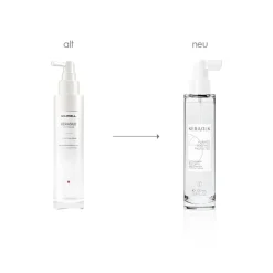 Kerasilk Haarserum|