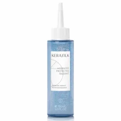 Kerasilk Haarserum|