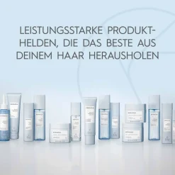 Kerasilk Haarserum|