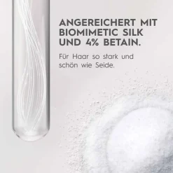 Kerasilk Haarserum|