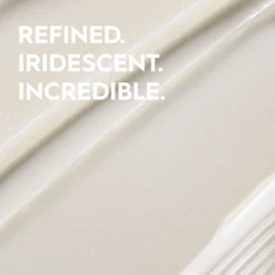 Kerasilk Styling-Produkte|