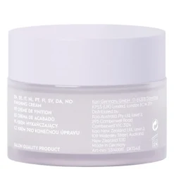 Kerasilk Styling-Produkte|