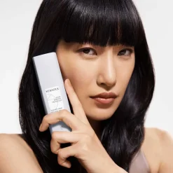 Kerasilk Styling-Produkte|