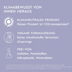 Kerasilk Styling-Produkte|