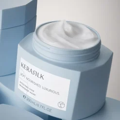 Kerasilk Haarmaske|