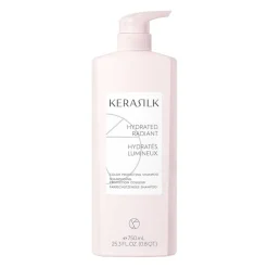 Kerasilk Shampoo·Shampoo|