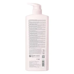 Kerasilk Shampoo·Shampoo|