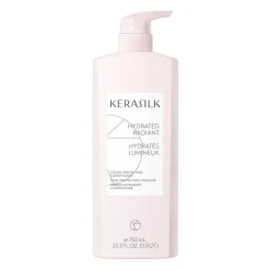 Kerasilk Conditioner|