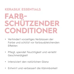 Kerasilk Conditioner|