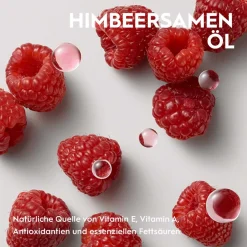 Kerasilk Conditioner|