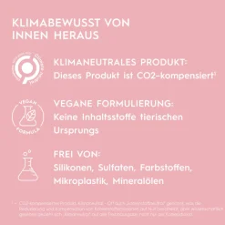 Kerasilk Conditioner|