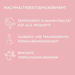 Kerasilk Conditioner|