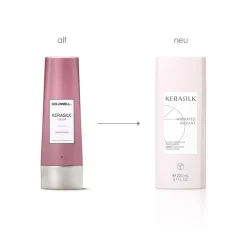 Kerasilk Conditioner|