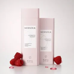 Kerasilk Conditioner|