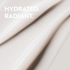 Kerasilk Conditioner|