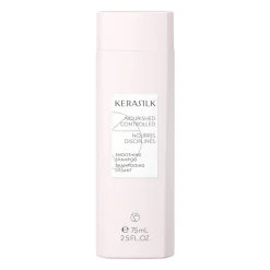 Kerasilk Shampoo·Shampoo|