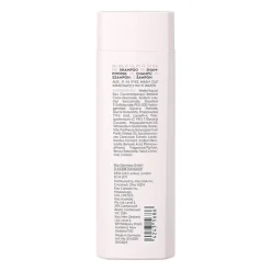 Kerasilk Shampoo·Shampoo|