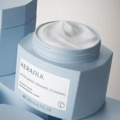 Kerasilk Haarmaske|