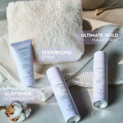 Kerasilk Styling-Produkte|