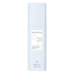 Kerasilk Shampoo·Hair Care|