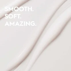 Kerasilk Shampoo·Hair Care|